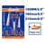 set-psalidia-genikis-khrisis-3-tem-wadfow-wsx4633