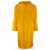 adiabrokho-panofori-pvc-polyester-kitrino-me-koykoyla-galaxy-rain-plus-yellow