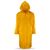 adiabrokho-panofori-pvc-polyester-kitrino-me-koykoyla-galaxy-rain-plus-yellow