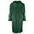 adiabrokho-panofori-pvc-polyester-prasino-me-koykoyla-galaxy-rain-green