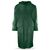 adiabrokho-panofori-pvc-polyester-prasino-me-koykoyla-galaxy-rain-green
