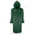 adiabrokho-panofori-pvc-polyester-prasino-me-koykoyla-galaxy-rain-green