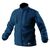 zaketa-fleece-ergasias-gia-khrisi-se-kryo-mple-cxs-otawa-blue