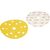 3m-hookit-255p-150mm-me-trypes-150x150mm-koyti-100-temakhion