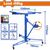 anypsotiko-gypsosanidas-68kg-1375-3350mm-wadfow-wjsq1168