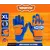 dermatina-gantia-mikhanikoy-me-mikroines-pvc-xl-wadfow-wmg1e03