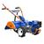 epaggelmatikos-motokalliergitis-benzinokinitos-212cc-7hp-me-platos-ergasias-58cm-wadfow-wtl2a58r