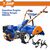 epaggelmatikos-motokalliergitis-benzinokinitos-212cc-7hp-me-platos-ergasias-58cm-wadfow-wtl2a58r