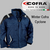 mpoyfan-ergasias-adiabrokho-gia-kryo-periballon-tis-seiras-winter-cofra-cyclone-mple-me-mayro