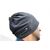 thermiko-perilaimio-prostateytiko-fleece-kafe-cofra-sulvik-clay-brown