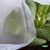 antipagetiko-yfasma-1-5x10m-gia-prostasia-kalliergeion-grasher-103630