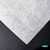 antipagetiko-yfasma-1-5x10m-gia-prostasia-kalliergeion-grasher-103630