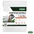 antipagetiko-yfasma-1-5x10m-gia-prostasia-kalliergeion-grasher-103630antipagetiko-yfasma-1-5x10m-gia-prostasia-kalliergeion-grasher-103630
