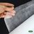 antipagetiko-yfasma-1-5x10m-gia-prostasia-kalliergeion-grasher-103630antipagetiko-yfasma-1-5x10m-gia-prostasia-kalliergeion-grasher-103630