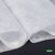 antipagetiko-yfasma-1-5x10m-gia-prostasia-kalliergeion-grasher-103630