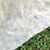 antipagetiko-yfasma-1-5x10m-gia-prostasia-kalliergeion-grasher-103630