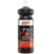 epaggelmatiki-khontri-aloifi-gia-gratsoynies-sonax-profiline-sp-06-02-250ml