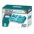 epaggelmatikos-takhyfortistis-mpatarias-diplis-thyras-4ah-20v-total-tcli2034e