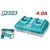 epaggelmatikos-takhyfortistis-mpatarias-diplis-thyras-4ah-20v-total-tcli2034e