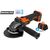 goniakos-trokhos-mpatarias-20v-125mm-brushless-mpataria-1x4-0ah-takhyfortistis-and-doro-tsanta-metaforas-krausmann-u87020-14sb