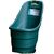 karotsi-kipoy-metaforas-plastiko-me-baros-fortioy-eos-70kg-krausmann