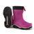 paidiki-mpota-me-esoteriki-ependysi-apo-synthetiki-goyna-gia-koritsi-roz-dunlop-kids-blizzard-16-034