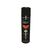 paniskhyro-katharistiko-kai-prostateytiko-mat-epifaneion-vuplex-matte-maxx-cleaner-and-protector-240ml