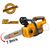 set-mini-alysopriono-and-alysopriono-mpatarias-20v-me-2-mpataries-5-0ah-ingco-cosli240788e