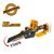 set-mini-alysopriono-and-alysopriono-mpatarias-20v-me-2-mpataries-5-0ah-ingco-cosli240788e