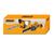 set-mini-alysopriono-and-alysopriono-mpatarias-20v-me-2-mpataries-5-0ah-ingco-cosli240788e
