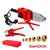 thermiki-sygkollisi-plastikon-solinon-1800w-me-balitsa-gehock-ptwt1800