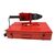 thermiki-sygkollisi-plastikon-solinon-1800w-me-balitsa-gehock-ptwt1800