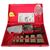 thermiki-sygkollisi-plastikon-solinon-1800w-me-balitsa-gehock-ptwt1800