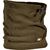 thermiko-perilaimio-prostateytiko-fleece-kafe-cofra-sulvik-clay-brown