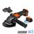 goniakos-trokhos-mpatarias-20v-125mm-brushless-mpataria-1x4-0ah-takhyfortistis-and-doro-tsanta-metaforas-krausmann-u87020-14sb