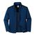 tzaket-ergasias-fleece-softshell-mple-performance-t830-portwest-el