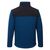 tzaket-ergasias-fleece-softshell-mple-performance-t830-portwest-el