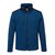 tzaket-ergasias-fleece-softshell-mple-performance-t830-portwest-el