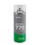 katharistiko-silikonis-antisil-hb-770-el