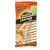 ygra-mantilakia-gia-dermata-leather-flow-wipes-armorall-20tmkh