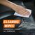 ygra-mantilakia-gia-dermata-leather-flow-wipes-armorall-20tmkh