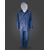 adiabrokho-kostoymi-pu-pvc-me-koykoyla-mple-galaxy-comfort-plus-50-500