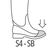 mpota-ergasias-gonatos-prostasias-psykhoys-biomikhanias-agrotrofimon-unisex-leyki-kemis-s4-sr-delta-plus
