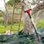elaiorabdistiko-mpatarias-450w-me-kontari-anthrakonimatos-3-20m-and-baros-2-8kg-kyros-500