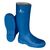 mpota-ergasias-gonatos-antiolisthitiki-biomikhanias-agrotrofimon-unisex-mple-nitric-sbfo-src-delta-plus-el-11mpota-ergasias-gonatos-antiolisthitiki-biomikhanias-agrotrofimon-unisex-mple-nitric-sbfo-src-delta-plus-el-11