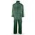 adiabrokho-kostoymi-pvc-polyester-prasino-me-koykoyla-galaxy-rain-plus-51-504