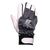 dermatina-gantia-psykhoys-eniskhymena-ft-safety-0780