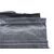 elaiopano-gkri-pyknotitas-90gr-m-pp-4x8m-gtc