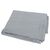 elaiopano-gkri-pyknotitas-90gr-m-pp-4x8m-gtc