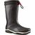 galotsa-me-goyna-pvc-adiabrokhi-dunlop-blizzard-black